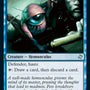 Bonded Fetch [Time Spiral Remastered]