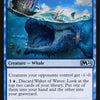 Waker of Waves [Core Set 2021]