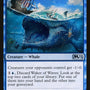 Waker of Waves [Core Set 2021]