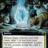Can't Stay Away (Extended Art) [Innistrad: Midnight Hunt]