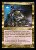 Slimefoot, the Stowaway (Timeshifted) [Time Spiral Remastered]