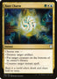 Bant Charm [Commander 2018]