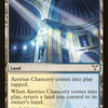 Azorius Chancery [Dissension]