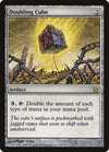 Doubling Cube [Fifth Dawn] 
