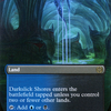 Cartas-magic-cartas-pokemon-coleccionables