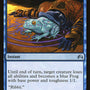 Turn to Frog [Magic Origins]