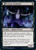 Ecstatic Awakener // Awoken Demon [Innistrad: Midnight Hunt]