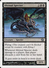 Abyssal Specter [Eighth Edition]