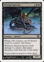 Abyssal Specter [Eighth Edition]