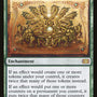 Doubling Season [Double Masters]