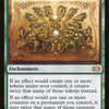 Doubling Season [Double Masters]