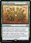 Doubling Season [Double Masters]
