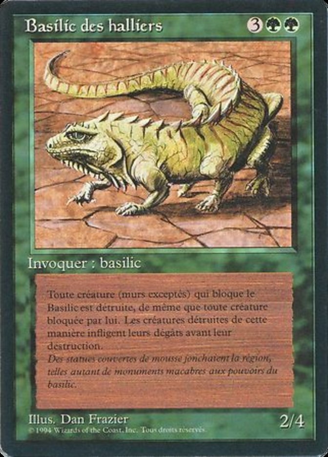 Cartas-magic-cartas-pokemon-coleccionables