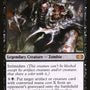 Geth, Lord of the Vault [Double Masters] 
