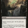 Death Wind [Dragons of Tarkir]