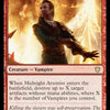 Midnight Arsonist [Innistrad: Crimson Vow Commander]