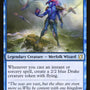 Talrand, Sky Summoner [Commander 2019]