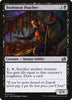 Bushmeat Poacher [Ikoria: Lair of Behemoths]