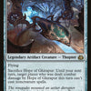 Hope of Ghirapur [Aether Revolt]