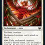 Sigarda's Imprisonment [Innistrad: Crimson Vow]