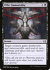 Offer Immortality [Phyrexia: All Will Be One]