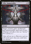 Offer Immortality [Phyrexia: All Will Be One]