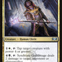 Syndicate Guildmage [Ravnica Allegiance]