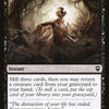 Corpse Churn [Commander Legends]