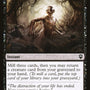 Corpse Churn [Commander Legends]