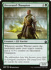 Decorated Champion [Battlebond]