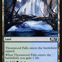 Thornwood Falls [Core Set 2021]