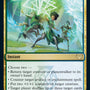 Quandrix Command [Strixhaven: School of Mages]