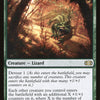 Cartas-magic-cartas-pokemon-coleccionables