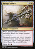 Ravager's Mace [Zendikar Rising]
