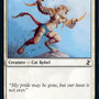 Blade of the Sixth Pride [Time Spiral Remastered]