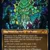 Soul of Windgrace (Showcase) [Dominaria United]
