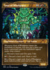 Soul of Windgrace (Showcase) [Dominaria United]
