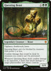 Questing Beast (Promo Pack) - Español [Throne of Eldraine Promos]