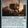 Merchant's Dockhand [Aether Revolt]