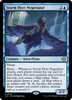 Storm Fleet Negotiator [The Lost Caverns of Ixalan Commander]