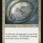 Circle of Protection: Blue [Tempest]