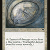 Circle of Protection: Blue [Tempest]