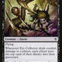 Eye Collector [Throne of Eldraine]