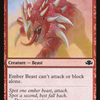 Cartas-magic-cartas-pokemon-coleccionables