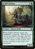 Ixalli's Diviner [Ixalan] 