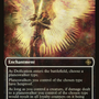 Deification (Showcase) [March of the Machine: The Aftermath]
