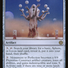 Cartas-magic-cartas-pokemon-coleccionables
