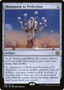 Monument to Perfection [Phyrexia: All Will Be One]