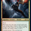 Elmar, Ulvenwald Informant [Secret Lair: Universes Within]