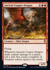 Cartas-magic-cartas-pokemon-coleccionables